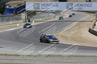 media/May-18-2025-Speed Ventures (Sun) [[b6e29aef7d]]/Green/Session 2 (Turn 5)/